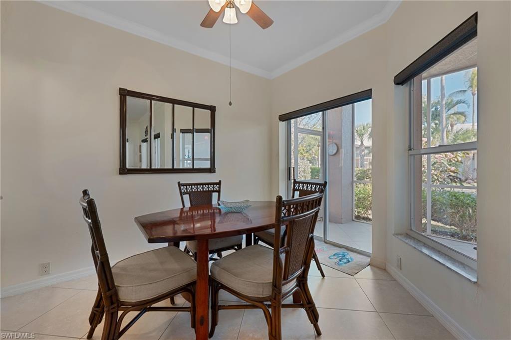 BERMUDA CAYS - Residential