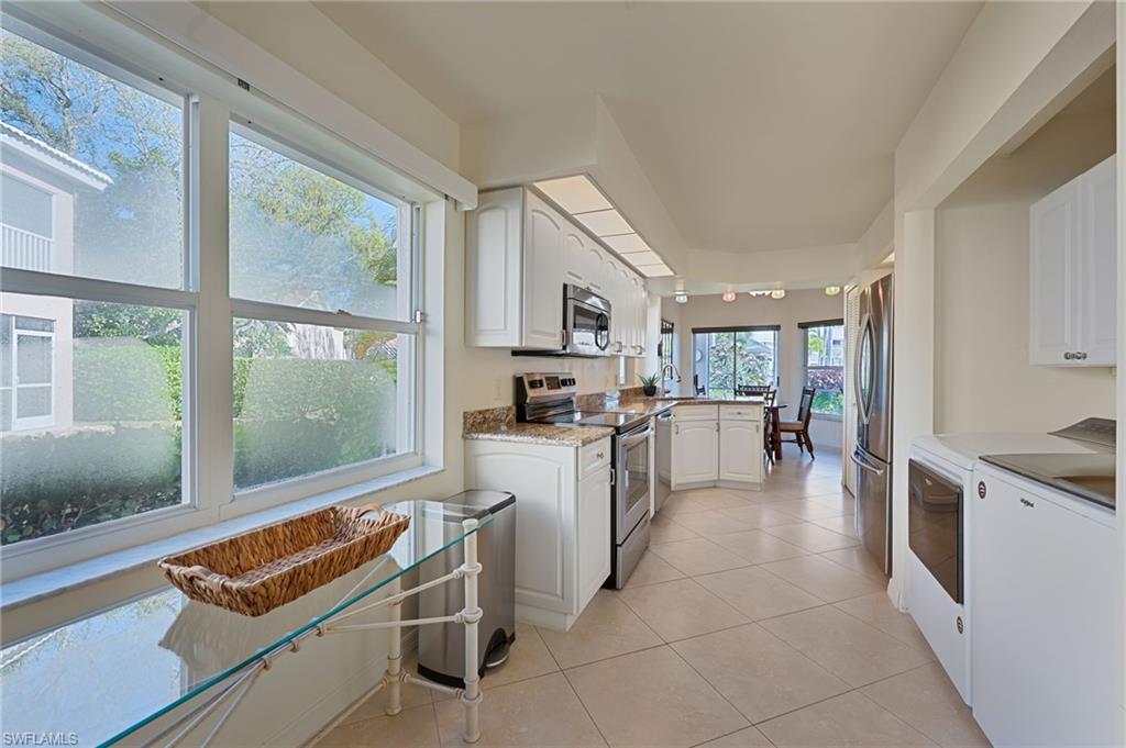 BERMUDA CAYS - Residential