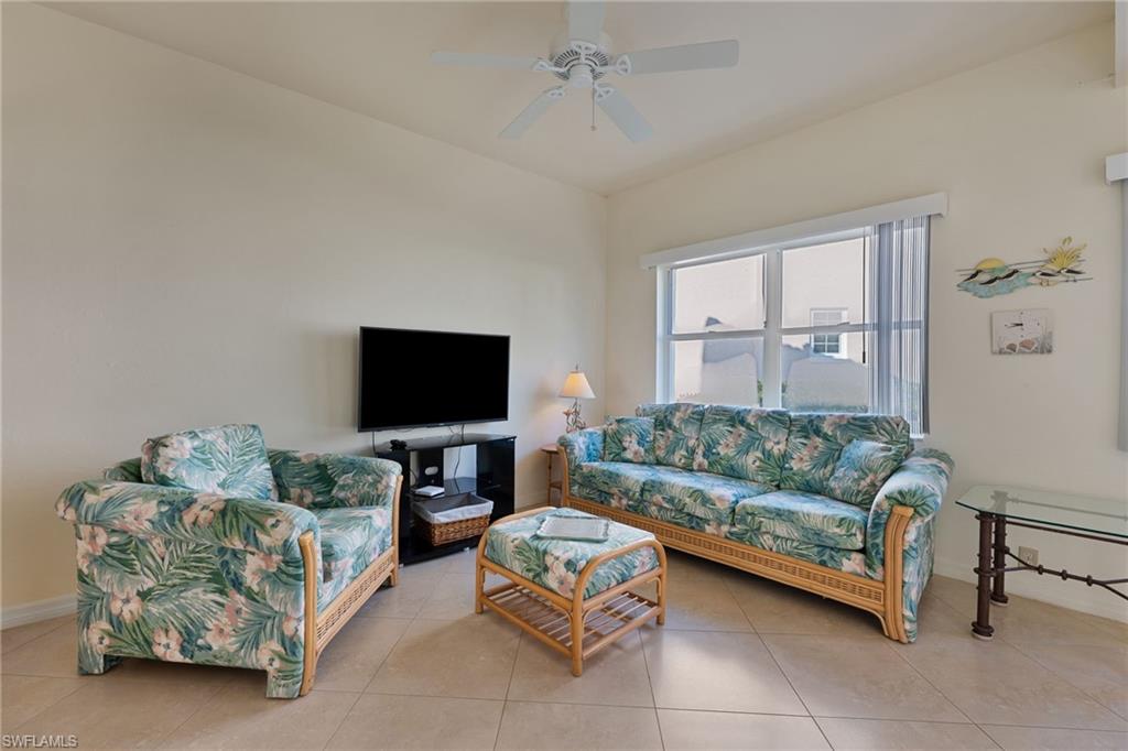 BERMUDA CAYS - Residential