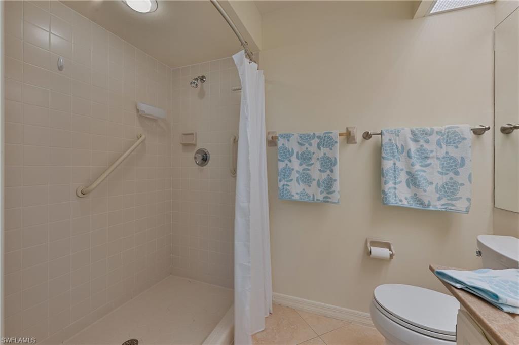 BERMUDA CAYS - Residential