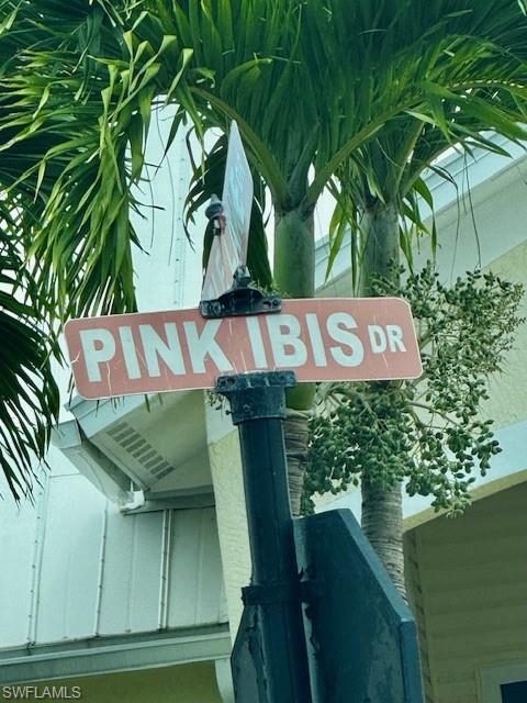 EAGLE LAKE ESTATES - Land