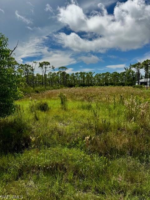 EAGLE LAKE ESTATES - Land