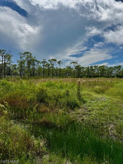 EAGLE LAKE ESTATES - Land