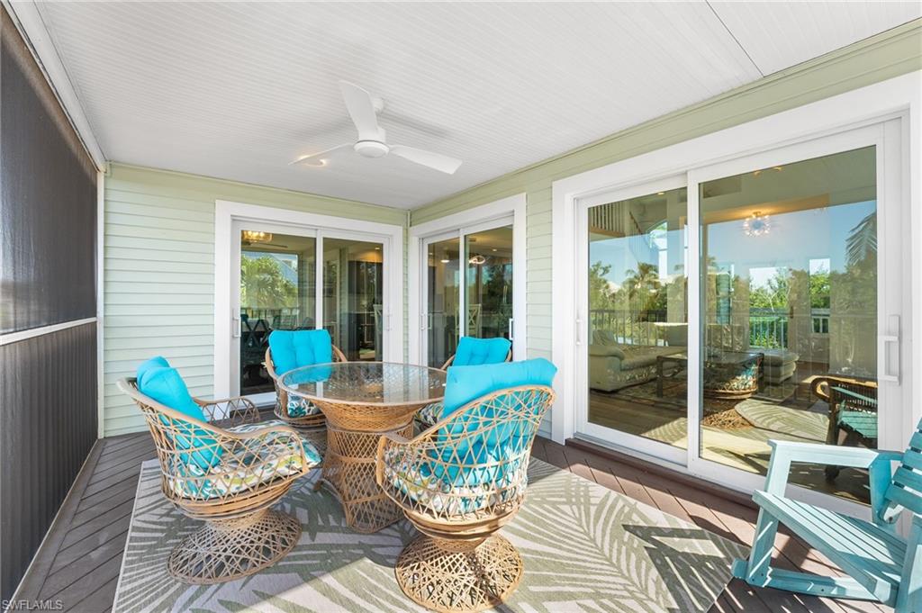 LONG ACRE LAKE - Residential