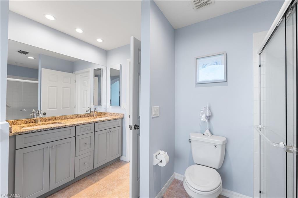 LONG ACRE LAKE - Residential