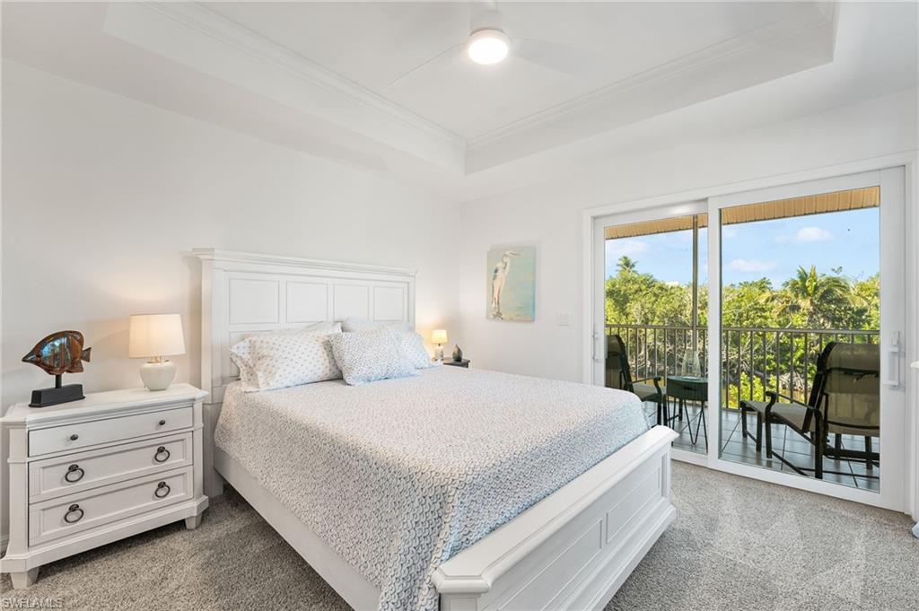 LONG ACRE LAKE - Residential