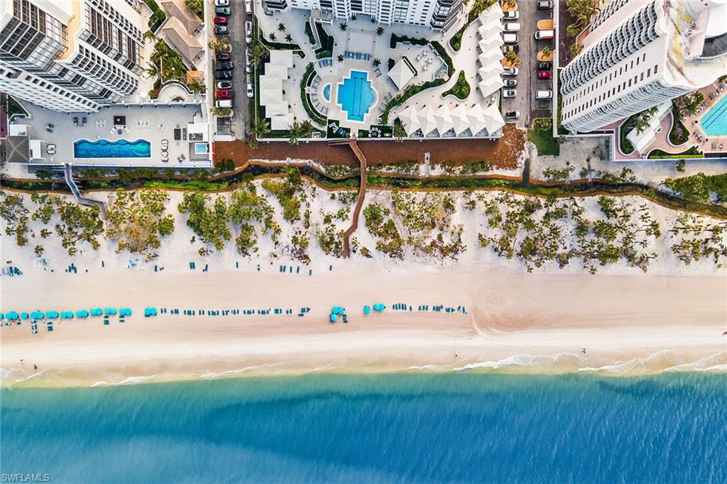 BILTMORE AT BAY COLONY - Residential