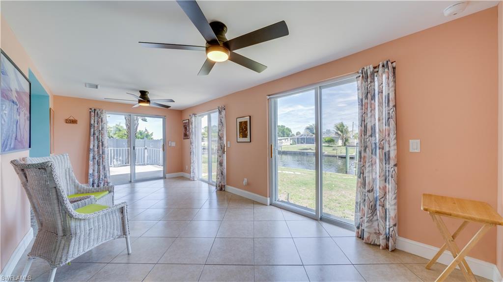 PORT CHARLOTTE - Residential