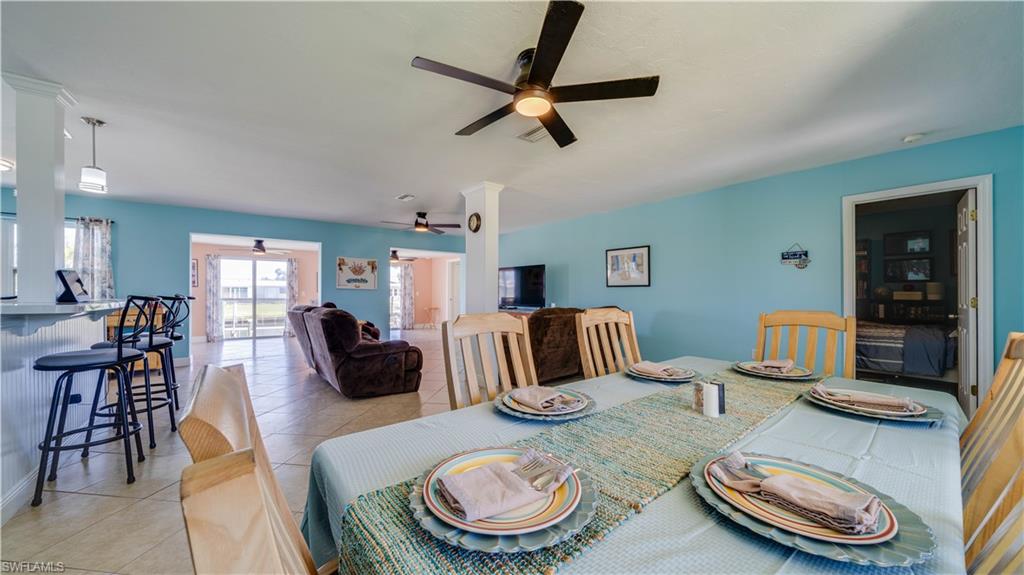 PORT CHARLOTTE - Residential