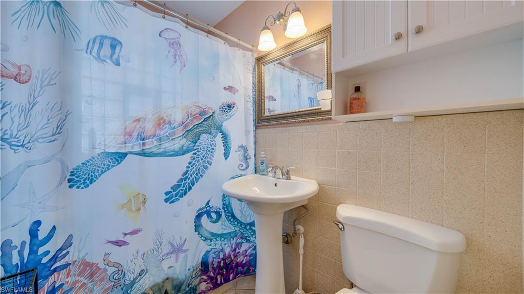 PORT CHARLOTTE - Residential