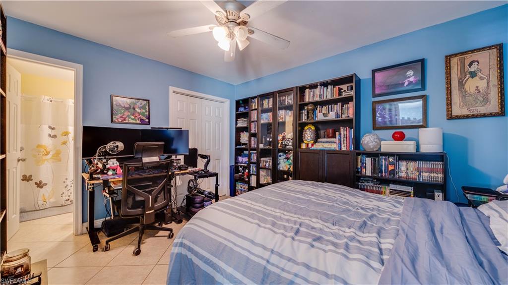 PORT CHARLOTTE - Residential