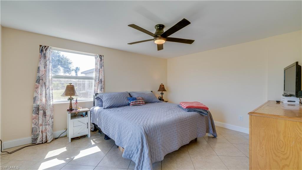 PORT CHARLOTTE - Residential