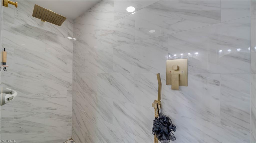 PORT CHARLOTTE - Residential