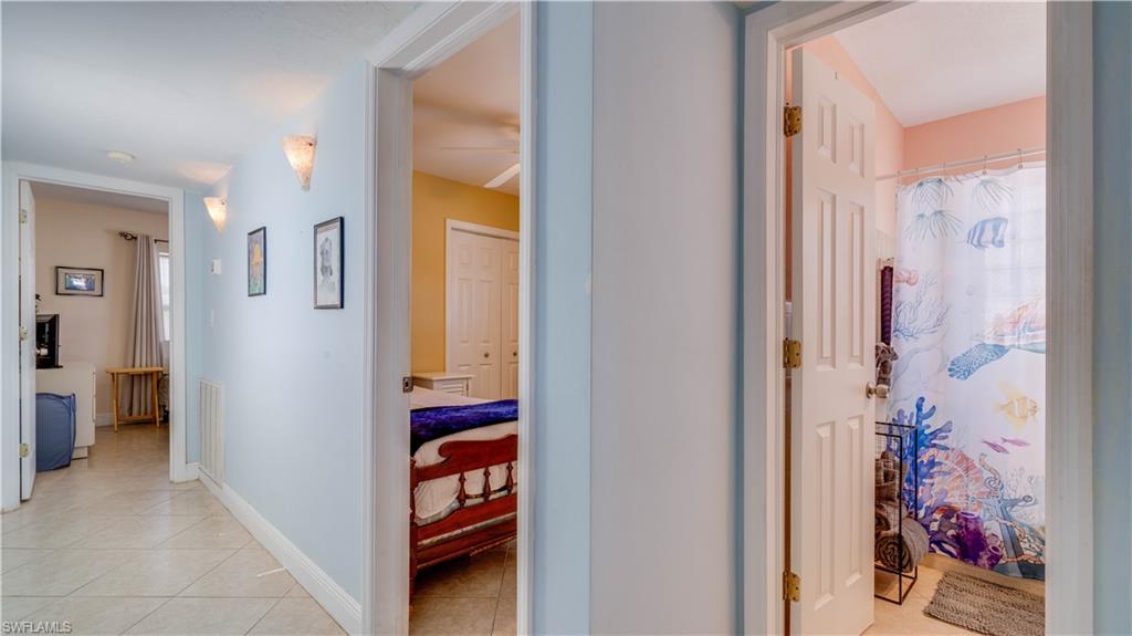 PORT CHARLOTTE - Residential