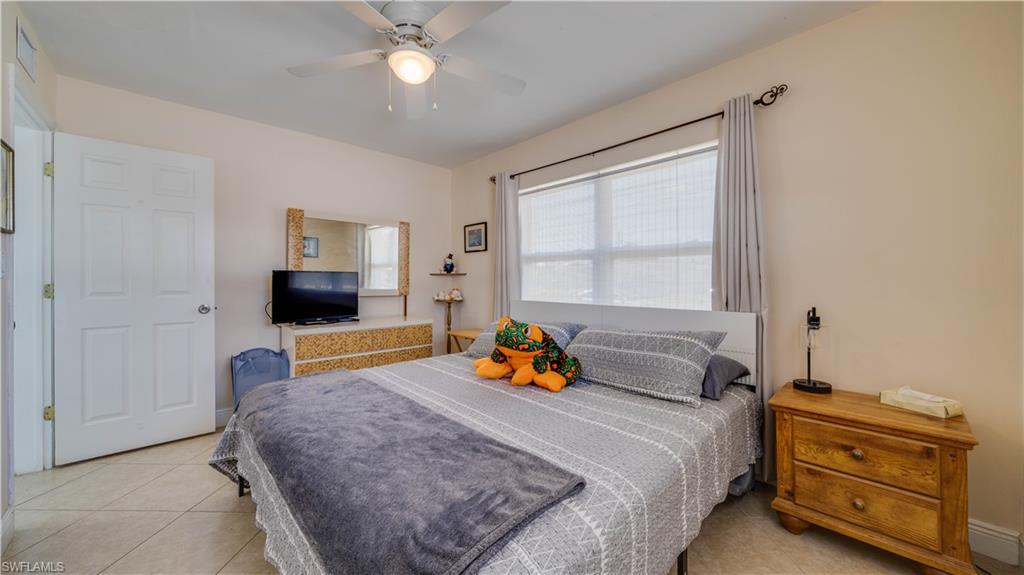 PORT CHARLOTTE - Residential