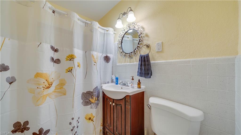 PORT CHARLOTTE - Residential