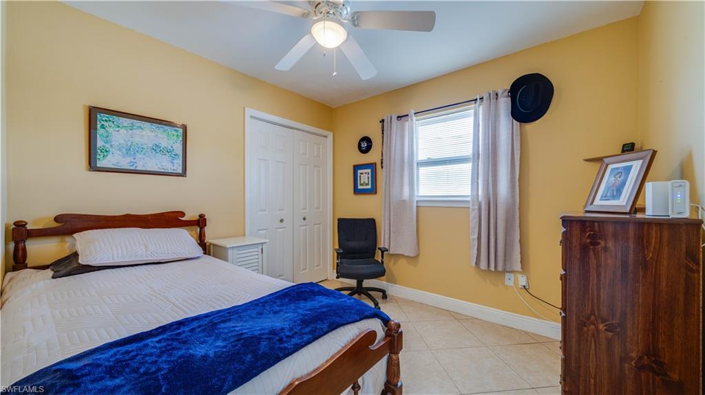 PORT CHARLOTTE - Residential