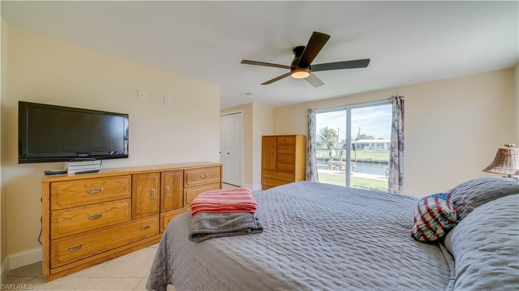 PORT CHARLOTTE - Residential