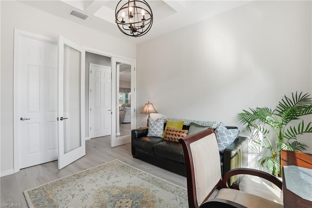 BABCOCK NATIONAL - Residential