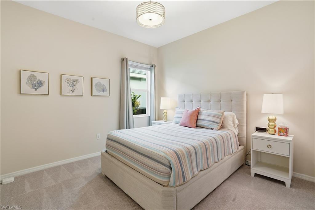 BABCOCK NATIONAL - Residential