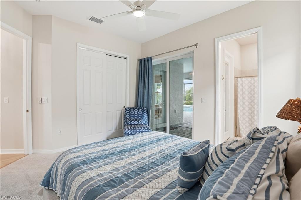 BABCOCK NATIONAL - Residential