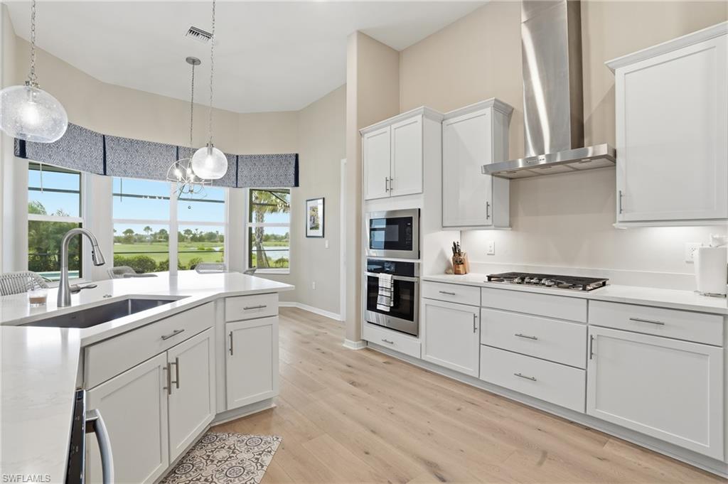 BABCOCK NATIONAL - Residential