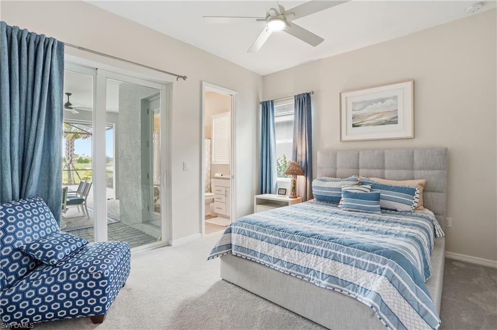 BABCOCK NATIONAL - Residential