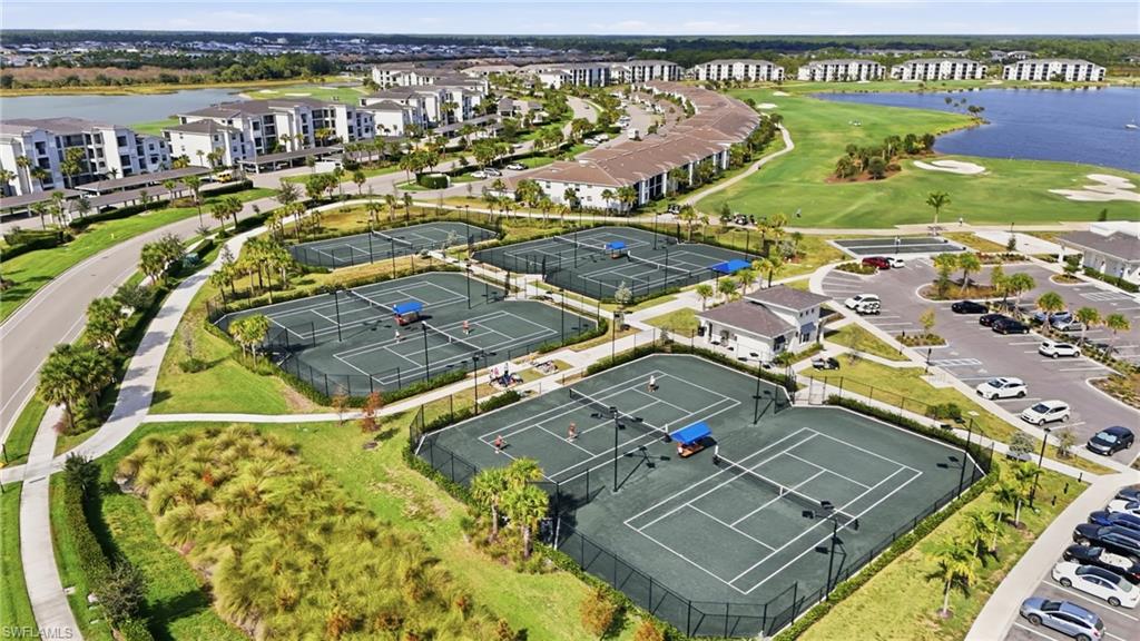 BABCOCK NATIONAL - Residential