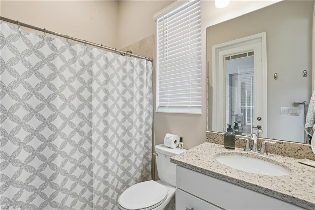 BABCOCK NATIONAL - Residential