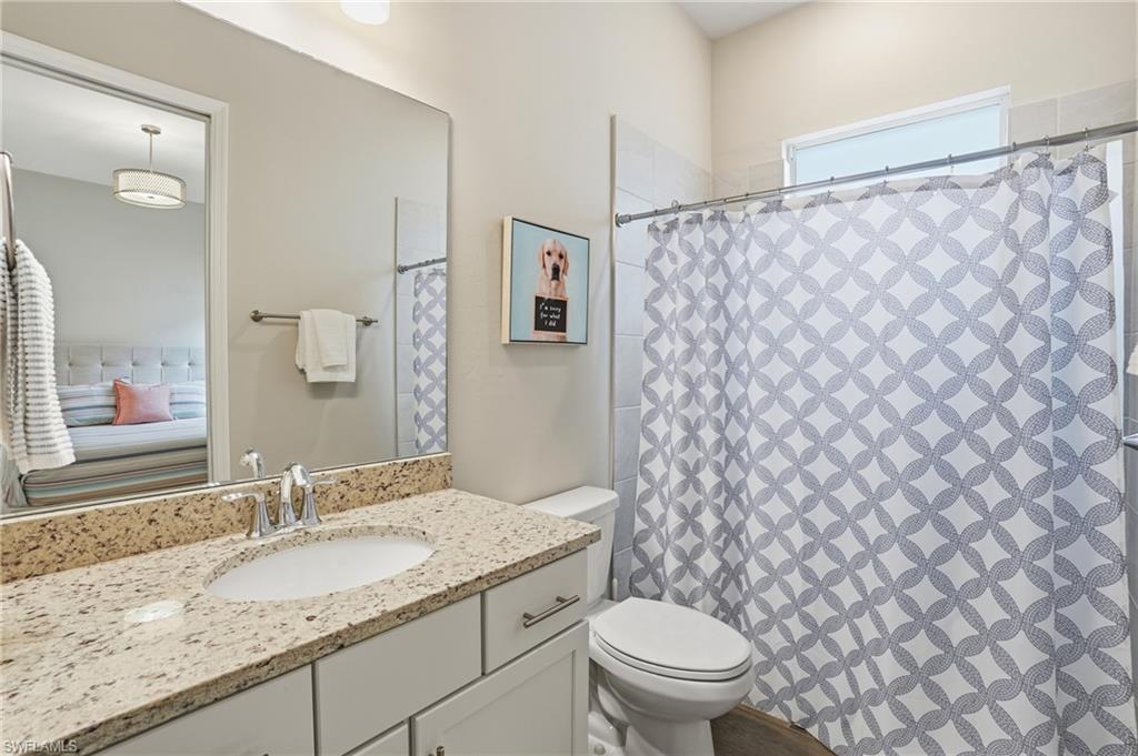 BABCOCK NATIONAL - Residential