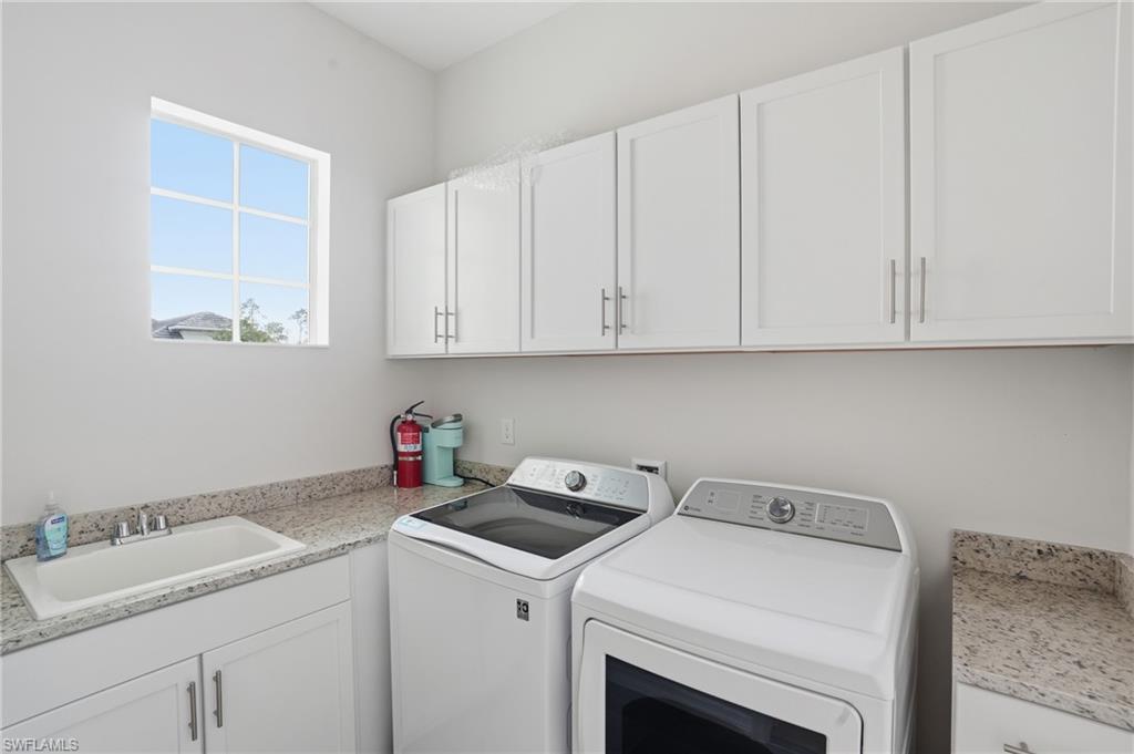 BABCOCK NATIONAL - Residential