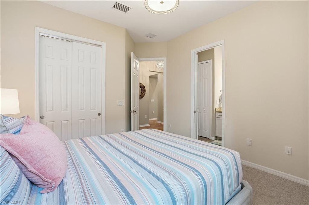 BABCOCK NATIONAL - Residential