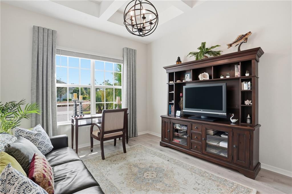 BABCOCK NATIONAL - Residential