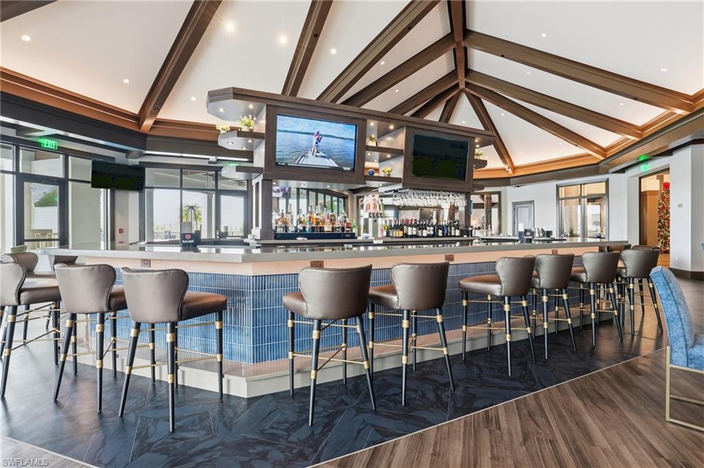 BABCOCK NATIONAL - Residential