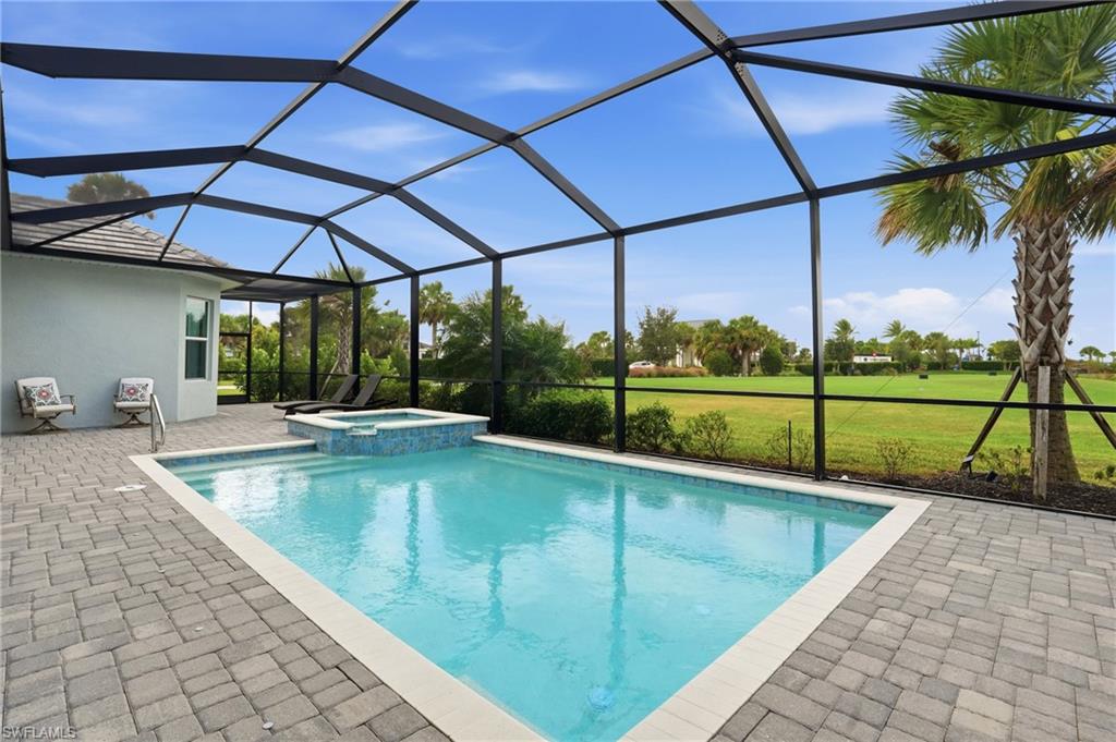 BABCOCK NATIONAL - Residential