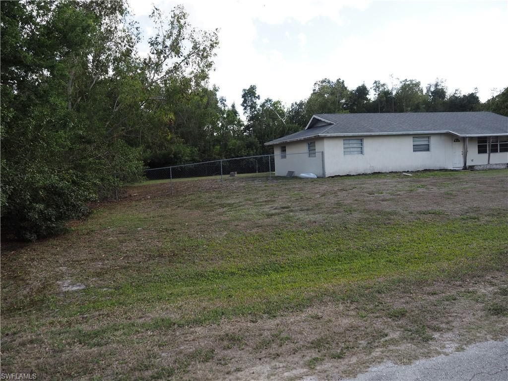 Photo of 10350 Jef Nik LN, BONITA SPRINGS, FL 34135 (MLS # 226013700)