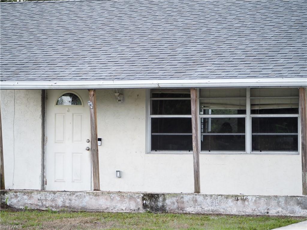 HELFENSTEIN ESTATES - Residential