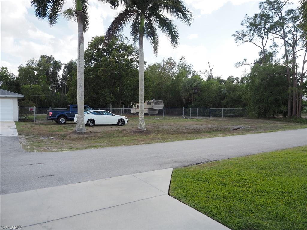 HELFENSTEIN ESTATES - Residential