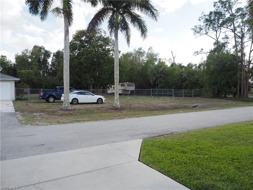 Photo of 10350 Jef Nik LN, BONITA SPRINGS, FL 34135 (MLS # 226013700)