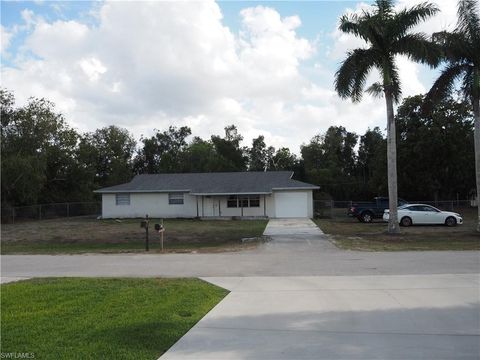 10350 Jef Nik LN BONITA SPRINGS FL 34135