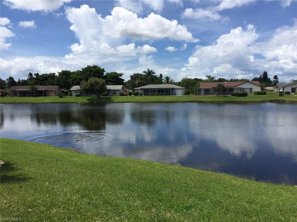 LAKEWOOD - Residential