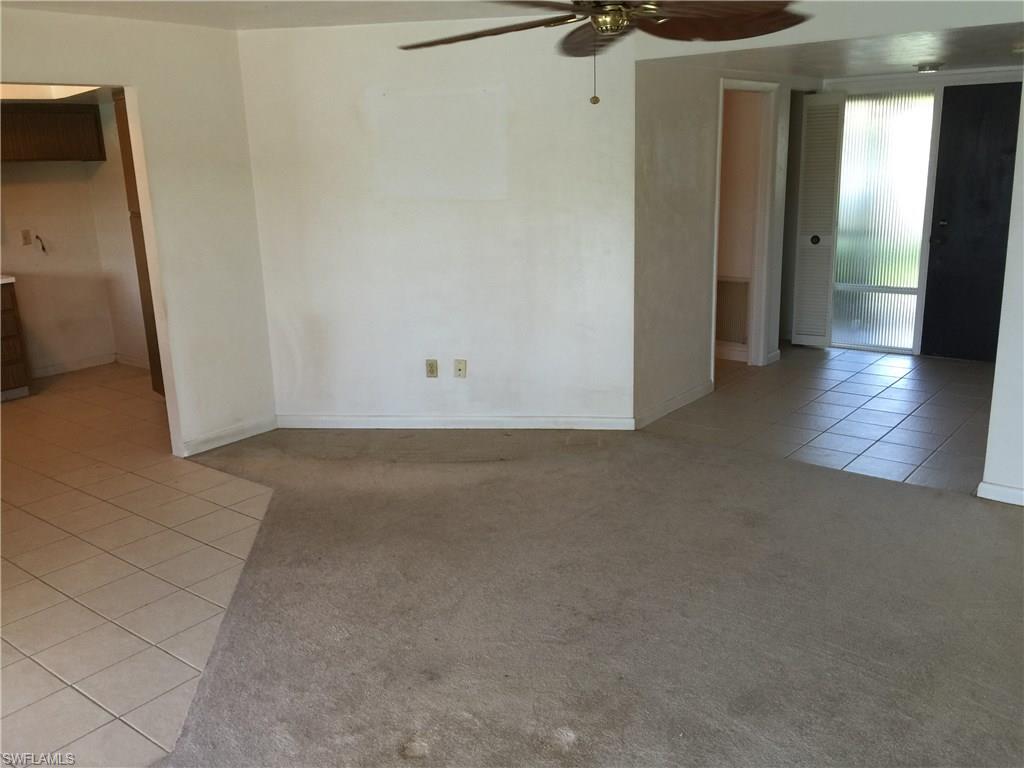 LAKEWOOD - Residential