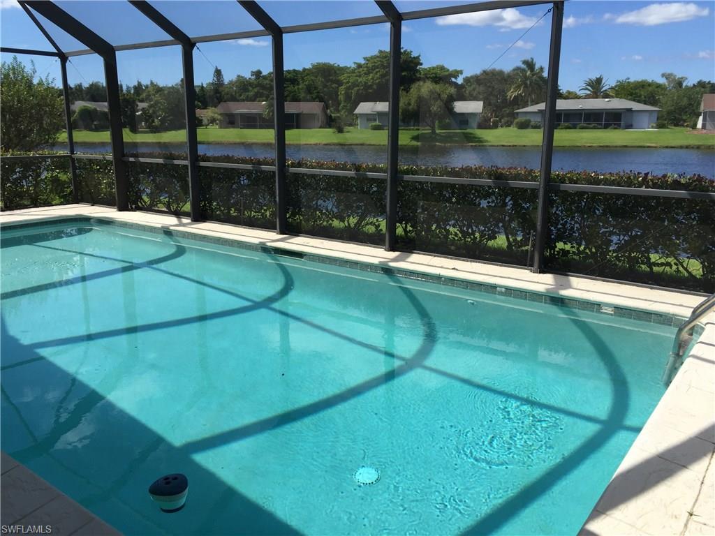 LAKEWOOD - Residential