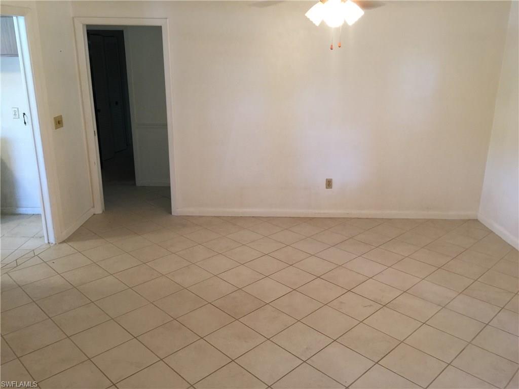 LAKEWOOD - Residential