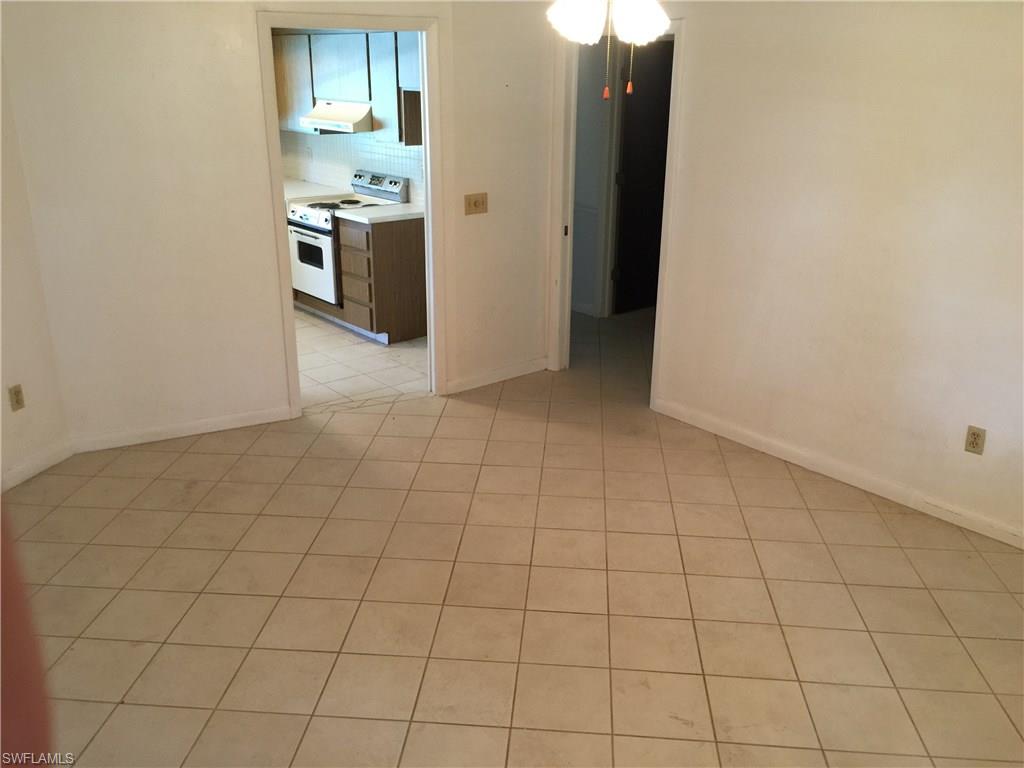 LAKEWOOD - Residential