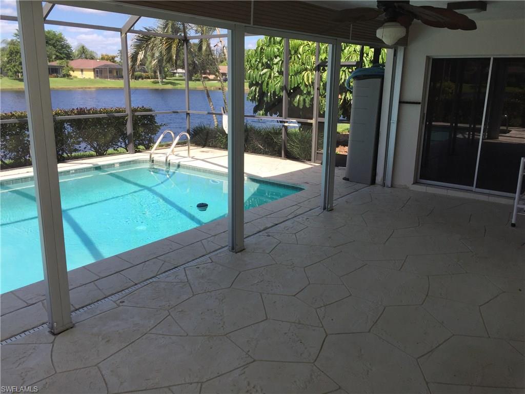 LAKEWOOD - Residential