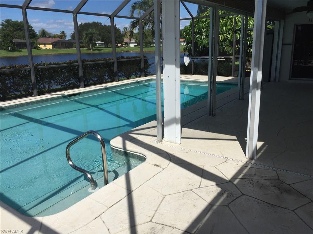 LAKEWOOD - Residential