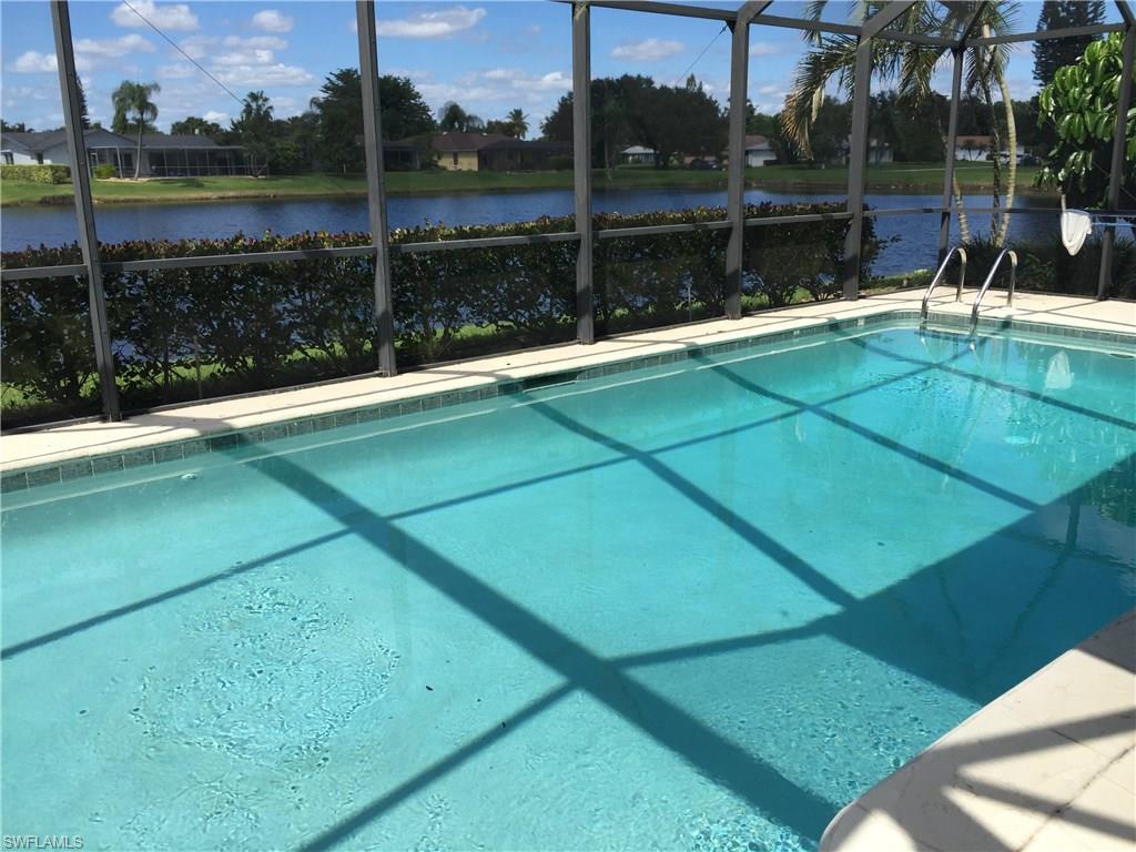 LAKEWOOD - Residential