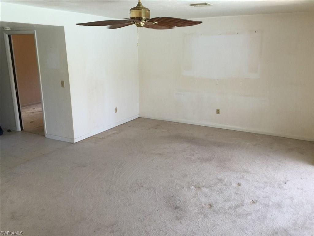 LAKEWOOD - Residential