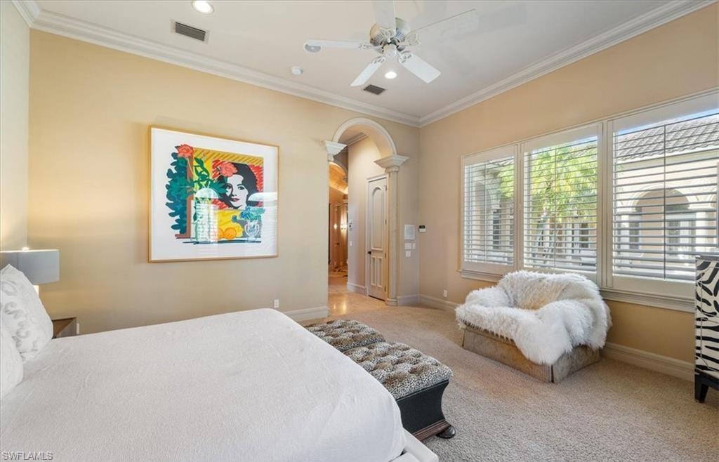 AQUALANE SHORES - Residential Lease